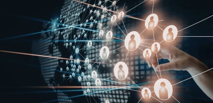 Engineering environment